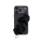 MAGEASY Foulard M do iPhone 17 Pro Max (Midnight ) - 1416071 - zdjęcie